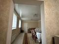Жеке үй · 5 бөлме · 135 м² · 8 жүзд., Барбола 91 — Аскарова, бағасы: 67 млн ₸ в Таразе — фото 47