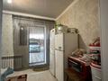 Жеке үй · 5 бөлме · 135 м² · 8 жүзд., Барбола 91 — Аскарова, бағасы: 67 млн ₸ в Таразе — фото 48
