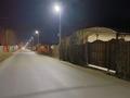Жеке үй · 5 бөлме · 135 м² · 8 жүзд., Барбола 91 — Аскарова, бағасы: 67 млн ₸ в Таразе