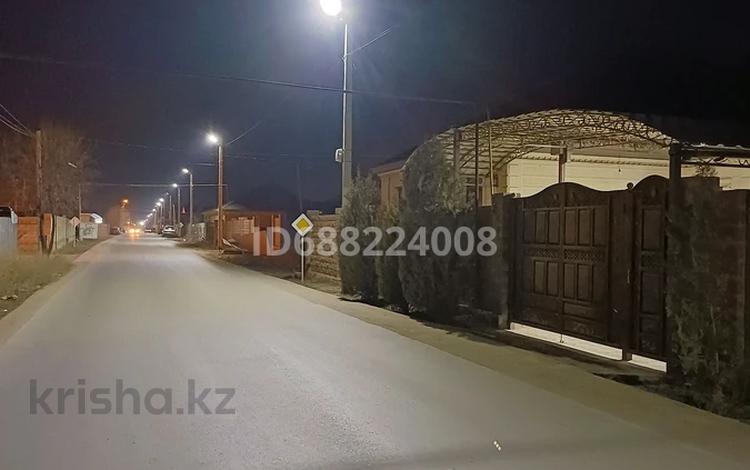 Жеке үй · 5 бөлме · 135 м² · 8 жүзд., Барбола 91 — Аскарова, бағасы: 67 млн ₸ в Таразе — фото 51