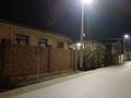 Жеке үй · 5 бөлме · 135 м² · 8 жүзд., Барбола 91 — Аскарова, бағасы: 67 млн ₸ в Таразе — фото 2