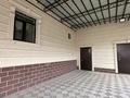 Жеке үй · 5 бөлме · 135 м² · 8 жүзд., Барбола 91 — Аскарова, бағасы: 67 млн ₸ в Таразе — фото 6