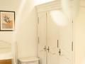 3-комнатная квартира · 72 м² · 2/5 этаж, Достык 111/4 — Байжанова-Омарова за 480 000 ₸ в Алматы — фото 2