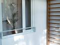 3-комнатная квартира · 72 м² · 2/5 этаж, Достык 111/4 — Байжанова-Омарова за 480 000 ₸ в Алматы — фото 5