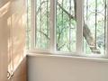 3-комнатная квартира · 72 м² · 2/5 этаж, Достык 111/4 — Байжанова-Омарова за 480 000 ₸ в Алматы — фото 6