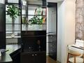 3-комнатная квартира · 72 м² · 2/5 этаж, Достык 111/4 — Байжанова-Омарова за 480 000 ₸ в Алматы — фото 7
