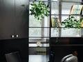 3-комнатная квартира · 72 м² · 2/5 этаж, Достык 111/4 — Байжанова-Омарова за 480 000 ₸ в Алматы — фото 8