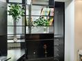 3-комнатная квартира · 72 м² · 2/5 этаж, Достык 111/4 — Байжанова-Омарова за 480 000 ₸ в Алматы — фото 10