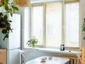 3-комнатная квартира · 72 м² · 2/5 этаж, Достык 111/4 — Байжанова-Омарова за 480 000 ₸ в Алматы — фото 11