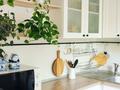 3-комнатная квартира · 72 м² · 2/5 этаж, Достык 111/4 — Байжанова-Омарова за 480 000 ₸ в Алматы — фото 14