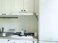3-комнатная квартира · 72 м² · 2/5 этаж, Достык 111/4 — Байжанова-Омарова за 480 000 ₸ в Алматы — фото 16