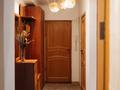 3-комнатная квартира · 72 м² · 2/5 этаж, Достык 111/4 — Байжанова-Омарова за 480 000 ₸ в Алматы — фото 18