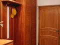 3-комнатная квартира · 72 м² · 2/5 этаж, Достык 111/4 — Байжанова-Омарова за 480 000 ₸ в Алматы — фото 19