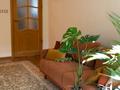 3-комнатная квартира · 72 м² · 2/5 этаж, Достык 111/4 — Байжанова-Омарова за 480 000 ₸ в Алматы — фото 21
