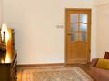 3-комнатная квартира · 72 м² · 2/5 этаж, Достык 111/4 — Байжанова-Омарова за 480 000 ₸ в Алматы — фото 22