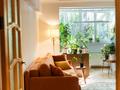 3-комнатная квартира · 72 м² · 2/5 этаж, Достык 111/4 — Байжанова-Омарова за 480 000 ₸ в Алматы — фото 23