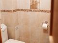 3-комнатная квартира · 72 м² · 2/5 этаж, Достык 111/4 — Байжанова-Омарова за 480 000 ₸ в Алматы — фото 26