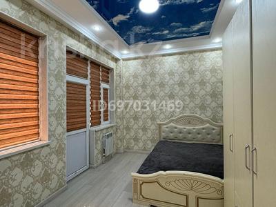 2-комнатная квартира · 65 м² · 9/14 этаж, 19-й мкр 44 за 180 000 ₸ в Актау