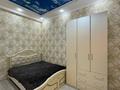 2-бөлмелі пәтер · 65 м² · 9/14 қабат, 19-ш/а. 44, бағасы: 180 000 ₸ в Актау, 19-й мкр — фото 2
