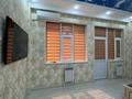 2-бөлмелі пәтер · 65 м² · 9/14 қабат, 19-ш/а. 44, бағасы: 180 000 ₸ в Актау, 19-й мкр — фото 4