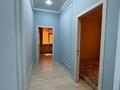 2-бөлмелі пәтер · 65 м² · 9/14 қабат, 19-ш/а. 44, бағасы: 180 000 ₸ в Актау, 19-й мкр — фото 6