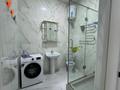 2-бөлмелі пәтер · 65 м² · 9/14 қабат, 19-ш/а. 44, бағасы: 180 000 ₸ в Актау, 19-й мкр — фото 8
