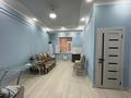 2-бөлмелі пәтер · 65 м² · 9/14 қабат, 19-ш/а. 44, бағасы: 180 000 ₸ в Актау, 19-й мкр — фото 9