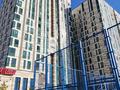 2-комнатная квартира · 64.8 м² · 4/16 этаж, Алматы 2 — Кабанбай батыра за 39 млн ₸ в Астане, Есильский р-н