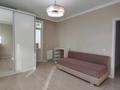 2-комнатная квартира · 64.8 м² · 4/16 этаж, Алматы 2 — Кабанбай батыра за 39 млн ₸ в Астане, Есильский р-н — фото 10