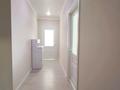 2-комнатная квартира · 64.8 м² · 4/16 этаж, Алматы 2 — Кабанбай батыра за 39 млн ₸ в Астане, Есильский р-н — фото 12