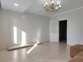 2-комнатная квартира · 64.8 м² · 4/16 этаж, Алматы 2 — Кабанбай батыра за 39 млн ₸ в Астане, Есильский р-н — фото 13