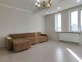 2-комнатная квартира · 64.8 м² · 4/16 этаж, Алматы 2 — Кабанбай батыра за 39 млн ₸ в Астане, Есильский р-н — фото 15