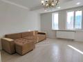 2-комнатная квартира · 64.8 м² · 4/16 этаж, Алматы 2 — Кабанбай батыра за 39 млн ₸ в Астане, Есильский р-н — фото 16
