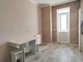 2-комнатная квартира · 64.8 м² · 4/16 этаж, Алматы 2 — Кабанбай батыра за 39 млн ₸ в Астане, Есильский р-н — фото 17