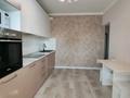 2-комнатная квартира · 64.8 м² · 4/16 этаж, Алматы 2 — Кабанбай батыра за 39 млн ₸ в Астане, Есильский р-н — фото 18
