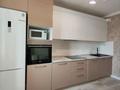 2-комнатная квартира · 64.8 м² · 4/16 этаж, Алматы 2 — Кабанбай батыра за 39 млн ₸ в Астане, Есильский р-н — фото 19