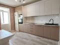 2-комнатная квартира · 64.8 м² · 4/16 этаж, Алматы 2 — Кабанбай батыра за 39 млн ₸ в Астане, Есильский р-н — фото 20