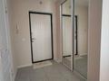 2-комнатная квартира · 64.8 м² · 4/16 этаж, Алматы 2 — Кабанбай батыра за 39 млн ₸ в Астане, Есильский р-н — фото 21
