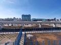2-комнатная квартира · 64.8 м² · 4/16 этаж, Алматы 2 — Кабанбай батыра за 39 млн ₸ в Астане, Есильский р-н — фото 22