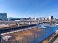 2-комнатная квартира · 64.8 м² · 4/16 этаж, Алматы 2 — Кабанбай батыра за 39 млн ₸ в Астане, Есильский р-н — фото 23