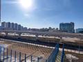 2-комнатная квартира · 64.8 м² · 4/16 этаж, Алматы 2 — Кабанбай батыра за 39 млн ₸ в Астане, Есильский р-н — фото 24