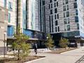 2-комнатная квартира · 64.8 м² · 4/16 этаж, Алматы 2 — Кабанбай батыра за 39 млн ₸ в Астане, Есильский р-н — фото 4