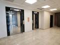 2-комнатная квартира · 64.8 м² · 4/16 этаж, Алматы 2 — Кабанбай батыра за 39 млн ₸ в Астане, Есильский р-н — фото 6