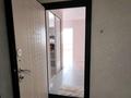 2-комнатная квартира · 64.8 м² · 4/16 этаж, Алматы 2 — Кабанбай батыра за 39 млн ₸ в Астане, Есильский р-н — фото 7