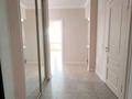 2-комнатная квартира · 64.8 м² · 4/16 этаж, Алматы 2 — Кабанбай батыра за 39 млн ₸ в Астане, Есильский р-н — фото 8