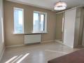 2-комнатная квартира · 64.8 м² · 4/16 этаж, Алматы 2 — Кабанбай батыра за 39 млн ₸ в Астане, Есильский р-н — фото 9