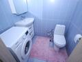 2-комнатная квартира · 72 м² · 3/13 этаж, Егизбаева 3, 5 — Каныша Сатпаева за 71 млн ₸ в Алматы, Бостандыкский р-н — фото 14