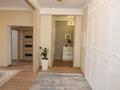 2-комнатная квартира · 72 м² · 3/13 этаж, Егизбаева 3, 5 — Каныша Сатпаева за 71 млн ₸ в Алматы, Бостандыкский р-н — фото 6