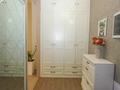 2-комнатная квартира · 72 м² · 3/13 этаж, Егизбаева 3, 5 — Каныша Сатпаева за 71 млн ₸ в Алматы, Бостандыкский р-н — фото 8