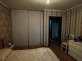 3-бөлмелі пәтер · 97.3 м² · 10/10 қабат, Абылай хана 39/1 — ГОРЯЧАЯ ЦЕНА, бағасы: 47.8 млн ₸ в Астане, Алматы р-н — фото 10